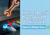 Ethernet Doesn’t Have a Valid IP Configuration: Quick Fix Without Stress Ethernet Doesn’t Have a Valid IP Configuration