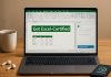 Best Excel Certification Online: Compare and Choose Based on Your Skills Excel certification