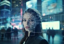 Companies House ID Checks Required – Avoid Fake Verification Sites D Checks