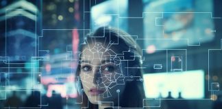 Companies House ID Checks Required – Avoid Fake Verification Sites D Checks