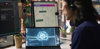 The Intersection of IT Support and AI: Transforming Customer Experience IT support