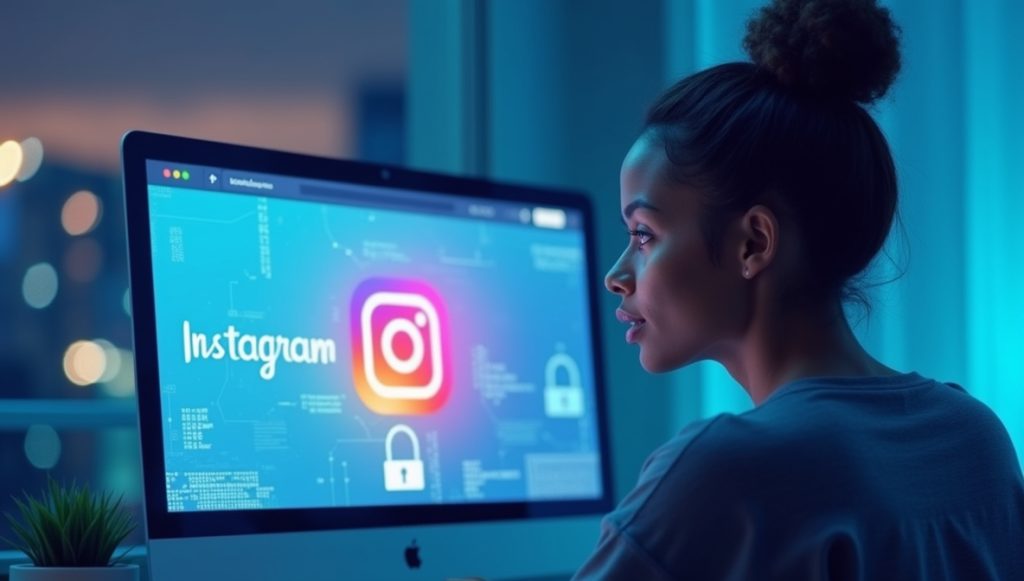 Instagram Profile Viewer