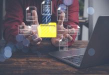 Zendocs: Innovation in PDF Conversion and Document Management PDF conversion