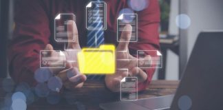 Zendocs: Innovation in PDF Conversion and Document Management PDF conversion