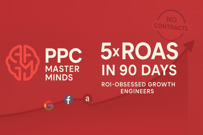 PPC management