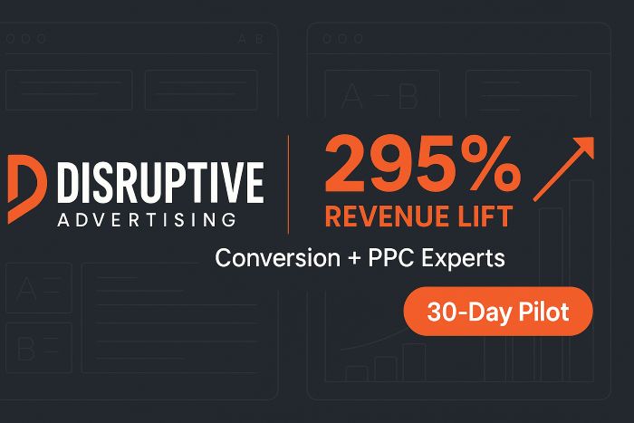 PPC management