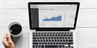 Best US E-Commerce PPC Management Agencies: Pricing, ROI & How to Choose PPC management