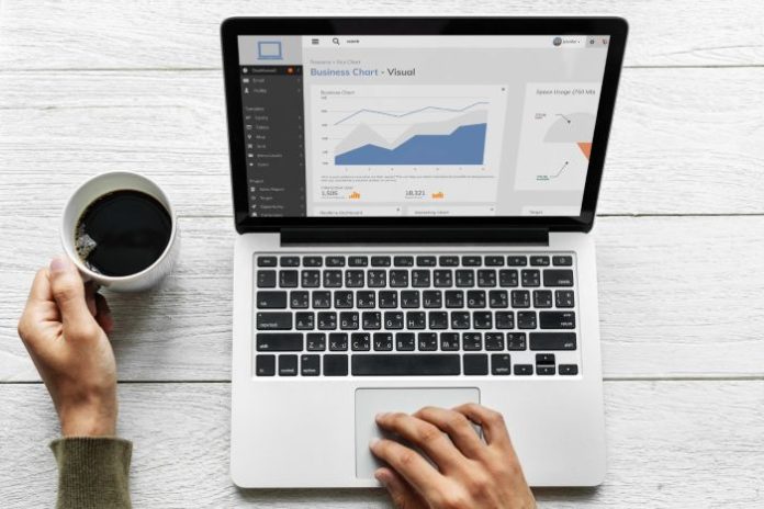 PPC management