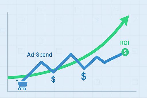 PPC management