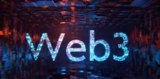 Navigating Regulatory Challenges with Expert Web3 PR Guidance PR guidance