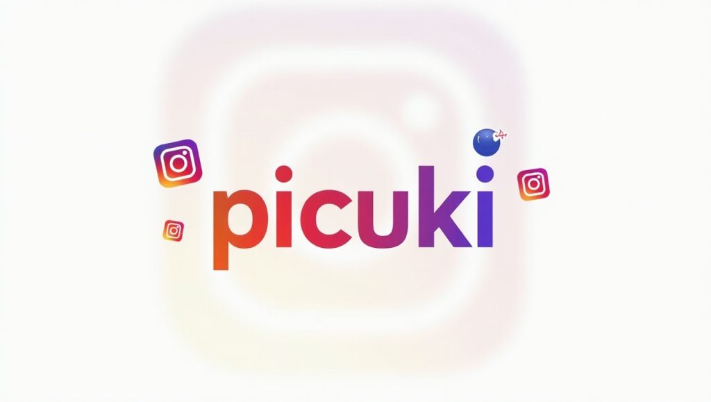 Picuki