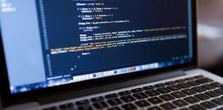 Best On-Page SEO Practices for WordPress Websites WordPress websites