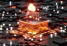 SharpLink Gaming Deploys ETH to Linea, Institutional Staking Heats Up SharpLink