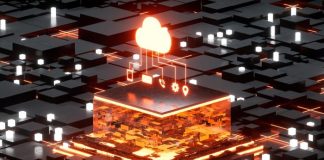 SharpLink Gaming Deploys ETH to Linea, Institutional Staking Heats Up SharpLink