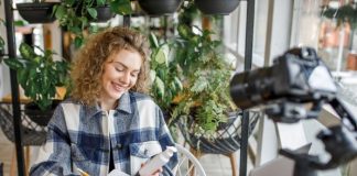 How to Choose the Right UGC Content Creator Platform for Your Business UGC Content