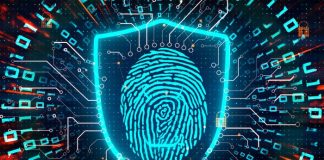 Optimize Security and Access Control: Neurotechnology Biometric Solutions access control