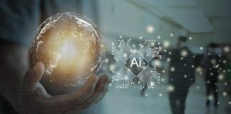 Trust, Provenance & Knowledge Governance: Anchoring AI in Accountability anchoring AI