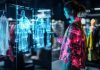 AI Technologies in 2025 Will Reshape the Apparel Manufacturing Industry apparel manufacturing