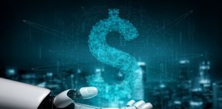 How AI in Investing Fuels Smarter Risk Management and Asset Allocation asset allocation with AI