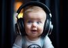 AI Baby Podcast Generator: Turn Scripts into Playful Baby-Voice Shows baby-voice