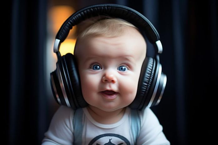 baby-voice