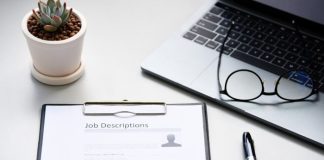 7 Tips for Effective Employment Background Checks in Every Industry background check