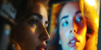 Batch Edit in Seconds: Free AI Tool to Remove Backgrounds Instantly batch edits