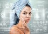 From Data to Design: Role of Facial Analysis in Personalized Beauty Tech beauty tech