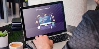 What is Web Hosting and How Does It Work: Behind the Screens what web hosting is