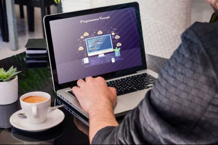 what web hosting is