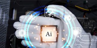 10 Best Answer Engine Optimization (AEO) Companies best answer