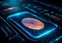 Biometrics in Mobile and Web Applications: Redefining Digital Security biometrics in mobile