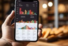Top Ways Instagram Analytics Tools Can Save Time and Boost ROI for Brands boost ROI