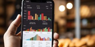 Top Ways Instagram Analytics Tools Can Save Time and Boost ROI for Brands boost ROI