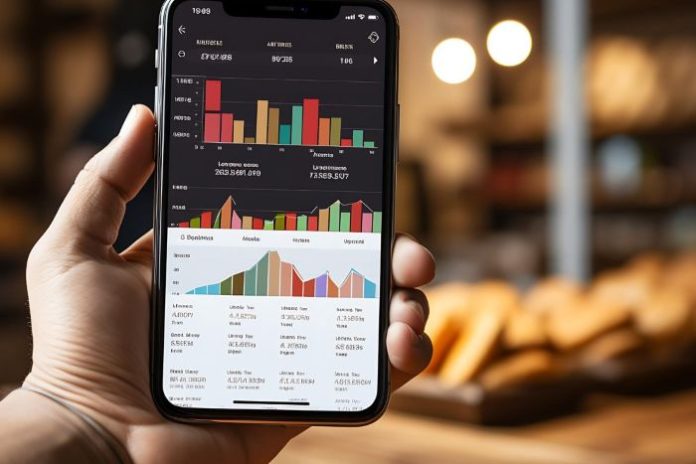 boost ROI