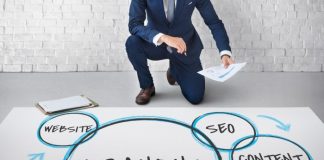 Brand Expression Decoded: What It Means for Modern Tech Companies brand expression