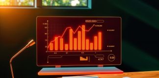 The Role of a Fractional CMO in Business Growth business growth