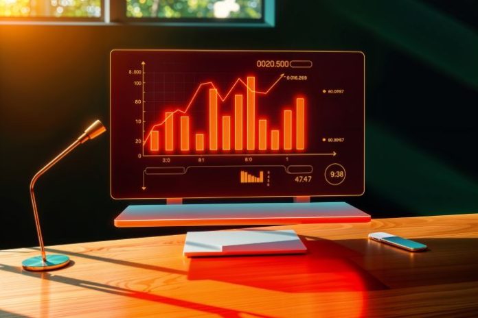 business growth