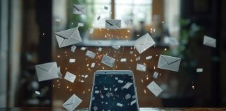 WADesk and WhatsApp Bulk Message: A Complete Guide for Businesses bulk messages