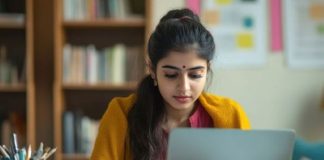 How an Online BBA Can Boost Your Career Prospects career prospects with a BBA