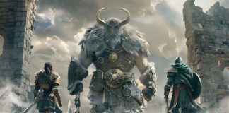 How Monster Hunter Wilds’ Ecosystem Changes the Hunt changes the hunt