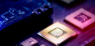 Practical Chip Procurement: Sourcing Sensors and Edge AI Components chip procurement