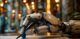 Citation Tools and AI Writing: Responsible Student Use citation tools