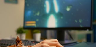 Mastering Clicking Speed: How to Click Fast Effectively Check Mouse Clicking Speed