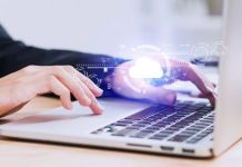 The Cloud’s Hidden Bottleneck: Why Lack of Talent is the Real Threat hidden bottleneck