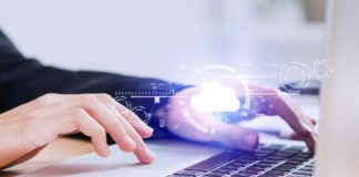 The Cloud’s Hidden Bottleneck: Why Lack of Talent is the Real Threat hidden bottleneck