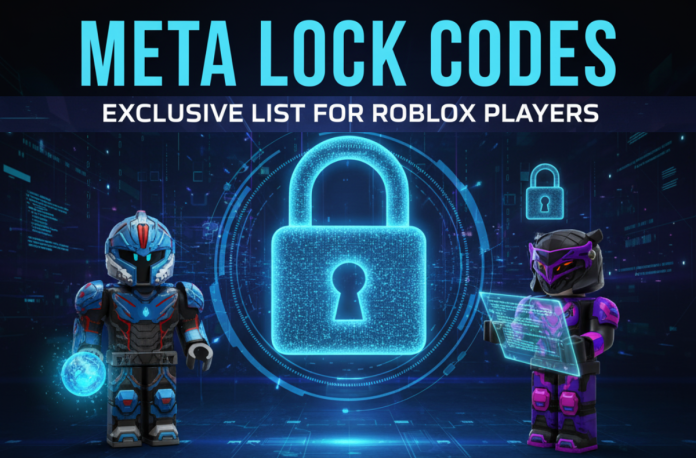 codes for meta lock, code for meta lock, meta lock codes 2025, meta locked codes, meta lock code, codes meta lock, meta lock codes roblox, code meta lock, codes in meta lock, roblox meta lock codes, code in meta lock, codes for meta lock roblox, [planet hotline] meta lock codes, codes for meta lock 2025, meta lock new codes, meta lock roblox codes, new codes for meta lock,