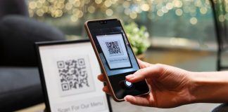 QR Codes in Digital Marketing: A Game-Changer for Engagement QR codes in digital marketing