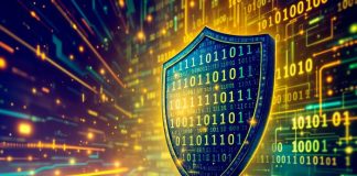 How to Secure Confidential Company Data Against Cyber Threats company data