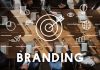 Build Your Brand for Consumer Connection to Resonate with Target Audience consumer connection